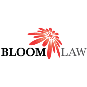 www.bloomlaw.ca