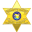 www.cookcountysheriff.org