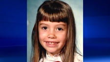 Nicole Morin disappeared 30 years ago