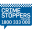 www.crimestoppersact.com.au