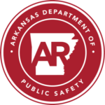 www.dps.arkansas.gov