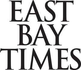 www.eastbaytimes.com