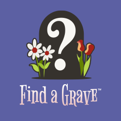 es.findagrave.com