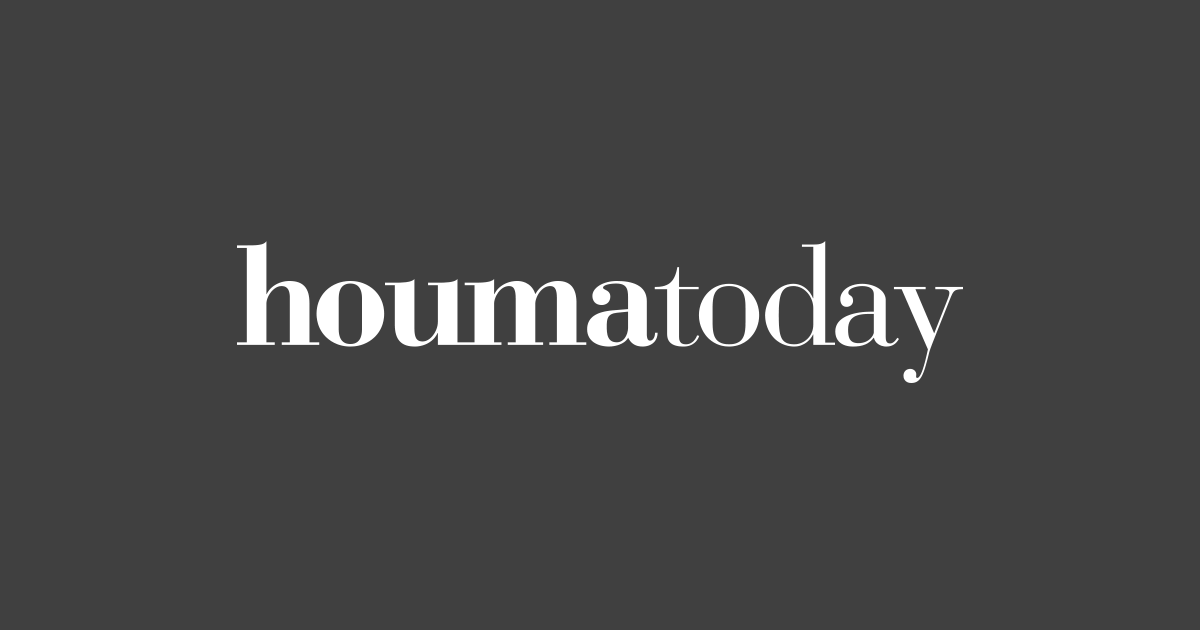 www.houmatoday.com