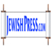 www.jewishpress.com