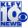 www.klfy.com