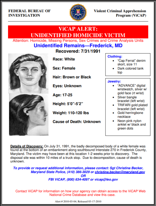 frederick-jane-doe-fbi-missing-person-ad.png