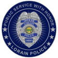 www.lorainpolice.com