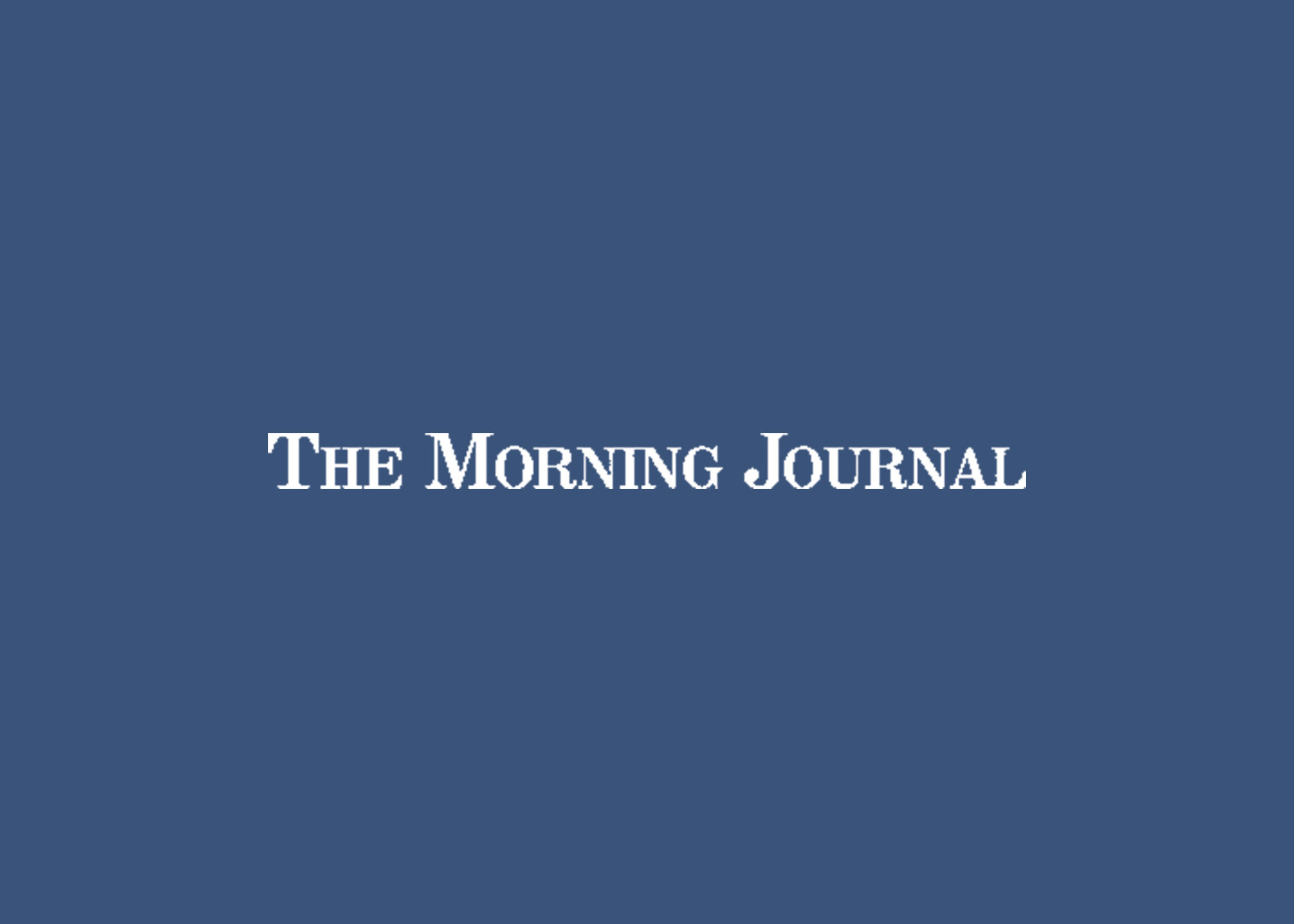 www.morningjournal.com