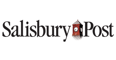 www.salisburypost.com