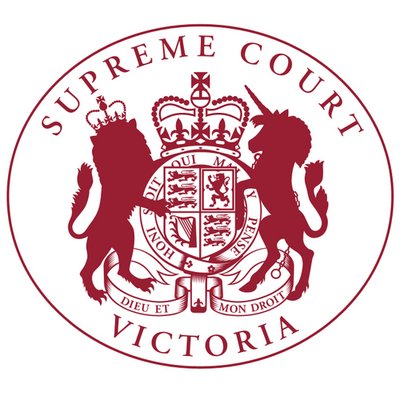 www.supremecourt.vic.gov.au