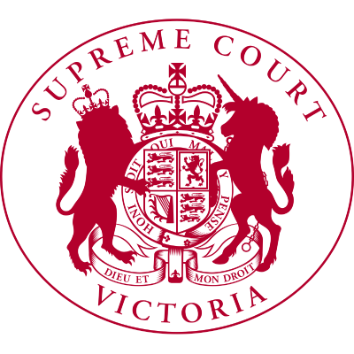 www.supremecourt.vic.gov.au