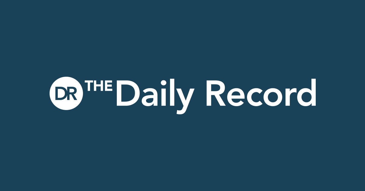 www.the-daily-record.com