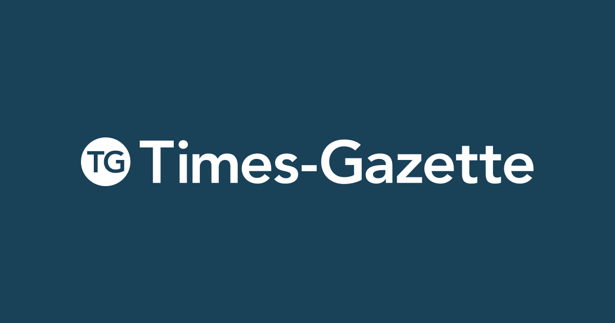 www.times-gazette.com