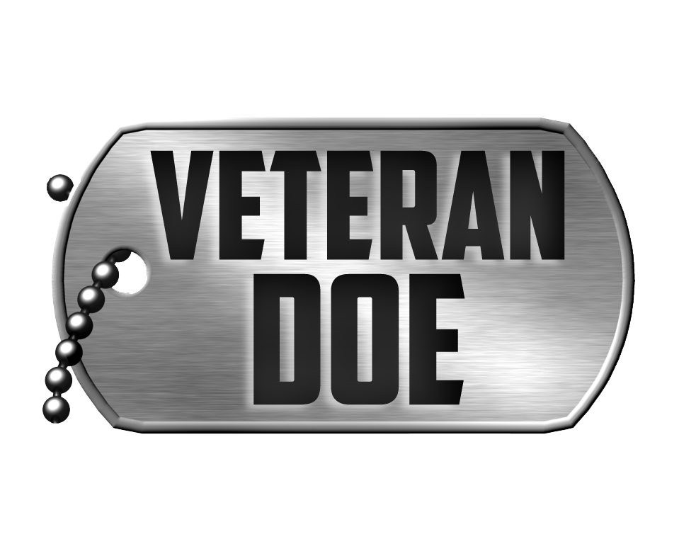 www.veterandoe.com