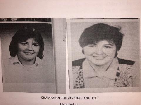 Champaign-County-Jane-Doe-10202020.jpg