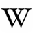 www.wikipedia.org