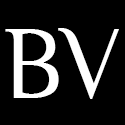 www.bibbvoice.com