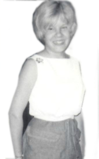 Bruszer marilee.jpg Bruszer marilee.jpg