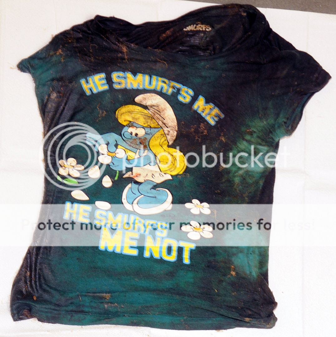 T_Shirt.jpg