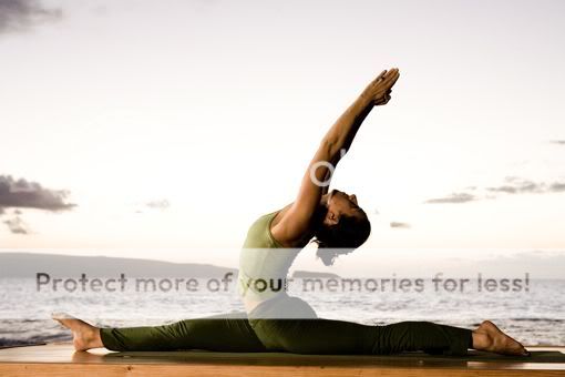 yoga1.jpg