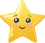Gold Star Gold Star