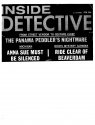 inside detective_Page_1.jpg