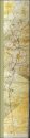 map121407_large.jpg map121407_large.jpg
