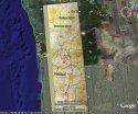 dp cooper f b i map.jpg dp cooper f b i map.jpg