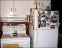 Tara's Kitchen 07.jpg