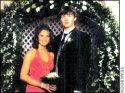 Tara Grinstead-PG-Anthony-Vickers-prom.jpg