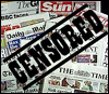 Censored2.jpg