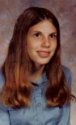 (9) Lisa Bradley - 1978 - Age 16 - Compressed.jpg