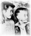 karen and mike 1961.gif