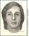 2-2-John-Doe-police-sketc.jpg