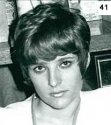 missingwomen41-bradford victim maybe.jpg