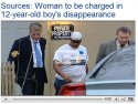woman to be charged.jpg