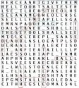 Zodiac 340 Code First Stage Solution Cryptic Word Finds.jpg