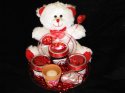 Valentine's Basket 2011 003.jpg