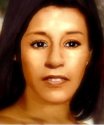 Shoreline Drive Jane Doe (Tamar's version).jpg