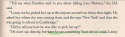 pf bond allegations p131.PNG