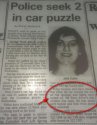 Police seek 2 in car puzzle_highlighted.jpg