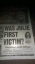 Was_Julie_first_victim_ST_July_2000.jpg