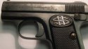 _92657874_weapon.jpg