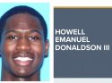 Howell Emanuel%A0Donaldson III_1511930521449_11824232_ver1.0.jpg