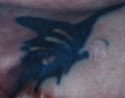 Bat_or_Butterfly_Tattoo_Left_Shoulderblade[1].jpg