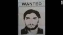 180114135819-police-sketch-of-kasur-pakistan-suspect-medium-plus-169.jpg