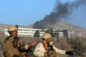 afghanistan-hotel-attack.jpg