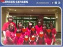 Turpin Family at Circus with hearts.JPG