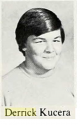 DK Moulton HS AL 1978.png